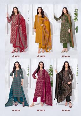 Suryajyoti kalki vol-36 dress materials wholesale shop in mangalagiriu